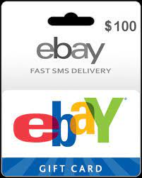 Check spelling or type a new query. Ebay Gift Card 100 Buy Online Ubuy United Arab Emirates