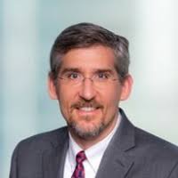 Author Info for Stoel Rives LLP