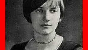 Nevin Day's Instagram, Twitter & Facebook