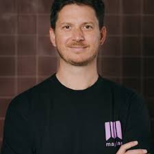 The Orbica team and I are incredibly saddened and shocked by the events in  Christchurch this afternoon. It's really close to home for us, with friends  and colleagues personally affected. No words… |