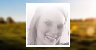 Kaitlyn Beall Obituary 2014