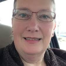 Brian Tortora's Instagram, Twitter & Facebook