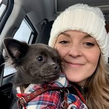 City of Calgary Animal Services Centre