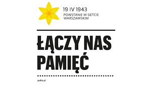 Żonkil z bibuły, żonkil kolorowanka, żonkil origami, żonkil z papieru, żonkil opis, żonkil kolorowanka chomikuj, żonkil w doniczce, żonkil po angielsku, żonkil wikipedia, żonkil szablon. Akcja Zonkile Miejska Biblioteka Publiczna Im Wladyslawa Broniewskiego W Lubaczowie