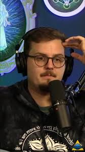 The myth of the #vampire and how it’s a reflection of the dark force.  🧛‍♂️, Bledsoe Said So