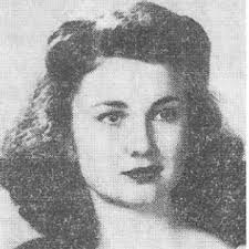 Sarah "Jeannese" Hare Fincher Obituary