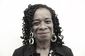 Naimah Hassan ~ the life and death of a modern Kadampa practitioner