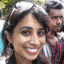 Laura Rena Murray (@laurarenamurray)