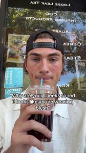 Please tell me I'm not the only one #momsoftiktok #babygirl #fyp