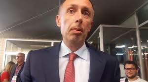 Όλες οι ειδήσεις για μιλαν τομιτσ. O Milan Tomits Sto Redking Gr Youtube