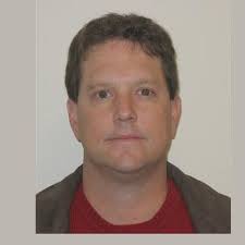 Dr. David Gish, MD: General Surgeon