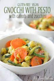 Pin On Vegan Dinner Recipes