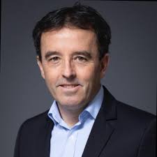 Boccard France] Parrainage de la promotion "Génie Energétique" de l'INSA ! 