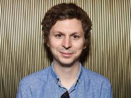 Michael Cera