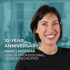 Malone Workforce Solutions (@maloneworkforcesolutions) • Instagram photos  and videos