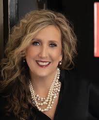 KELLEY POWELL WILLIAMSON