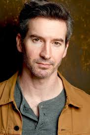 Room 618 (Short 2014)