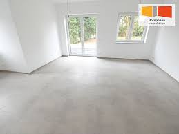 Schulen, kindergärten, ärzte schloß holte · 200 m² · 8 zimmer · wohnung · terrasse. Frank Horstmann Immobilien In Schloss Holte Wohnung Mieten