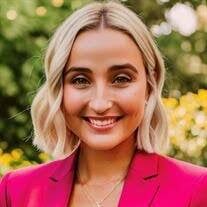 Layken Colby Willis Obituary