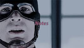 All I have~ ᴘʟᴏᴛ sʜᴏᴘ 3~