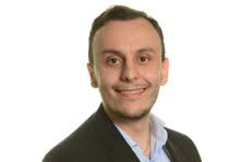 Masters in Analytics and Management