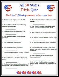 Which usa president first held a fourth of july celebration for famous people and distinguished guests at the white house? 7 Trivia Questions Ideas Trivia Trivia Questions Trivia Questions And Answers
