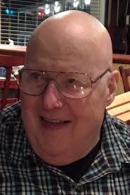 Contributions to the tribute of Ronald Irving Frank