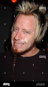 Jeremy bliss hi-res stock photography and images