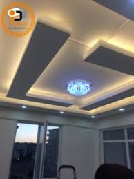Fiqur patalok ustası amil ağstafalı ( 055 931 92 97 ). Salon Asma Tavan Modelleri Ihtisam Yapi Dekorasyon