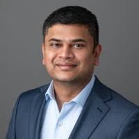 John Beaver Email & Phone Number