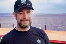 Diving Ireland Expo 2025