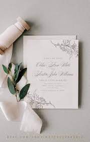 Wedding Crafts Advice For Bride And Groom Ideas Quirky Wedding Decor Calligraphy Save The Dates Unique Wedding Stationery Sample Wedding Invitation Wording