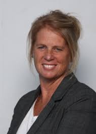 MAHRC Annual report 2024