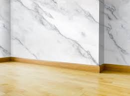 Inspiratie Marmer In Je Interieur Ik Woon Fijn
