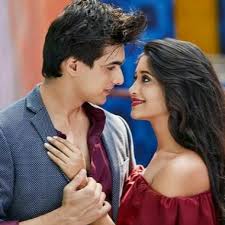 Kartik Naira Romantic Dp Status Mirchistatus See more ideas about cutest couple ever, kartik and naira, cute couples. kartik naira romantic dp status