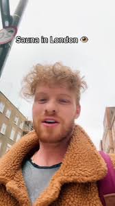Gay sauna london .#gay#bi#lgbt#foryou#fyi#london#sauna#comedy#banter
