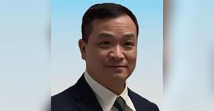 Phuong Van Tran Obituary