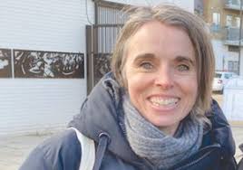 We'll be good listeners,' says council leader as she invites residents to  say what they really think