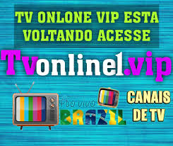 21 de janeiro de 2021 masterdavid. Assistir Tv Online Ao Vivo 2020 Home Facebook