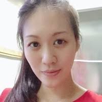 20+ "Jean Yip" profiles