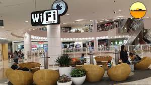 Aeon mall kuching central ticket price, hours, address and reviews. Aeon Mall Kuching Central All You Need To Know About The Mall