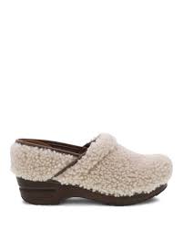 Today dansko is a 100% employee owned company based in the rolling hills of pennsylvania. Professional Shearling Dansko Official Site