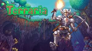 If you have a new phone, tablet or computer, you're probably looking to download some new apps to make the most of your new technology. Terraria Free Download Ios
