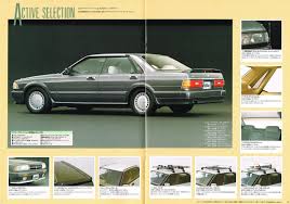 日産 おしゃれまとめの人気アイデア pinterest 小野崎 通之 日産 セドリック セドリック 日産