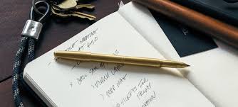 Image result for The best pen the world