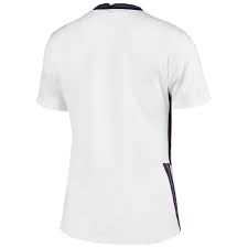 If you know, you know. England Womens Home Shirt 2020 21 Authentic Nike Top