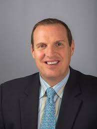 James M. Wehner D.C., 1738 N Highland Rd, Pittsburgh, PA 15241, US