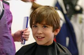 Learn more about your robinson township craft store. Pennsylvania Pittsburgh Sharkey S Cuts For Kids