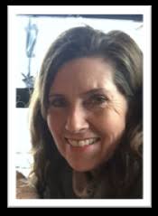 F O C U S Spring 2017