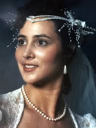 Leslea Jackson Obituary